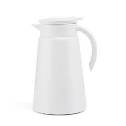 pl158221151-customized_modern_vacuum_coffee_pot_600ml_800ml_1000ml
